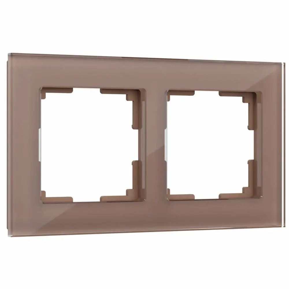 ramka-werkel-w0021142_product_product_product