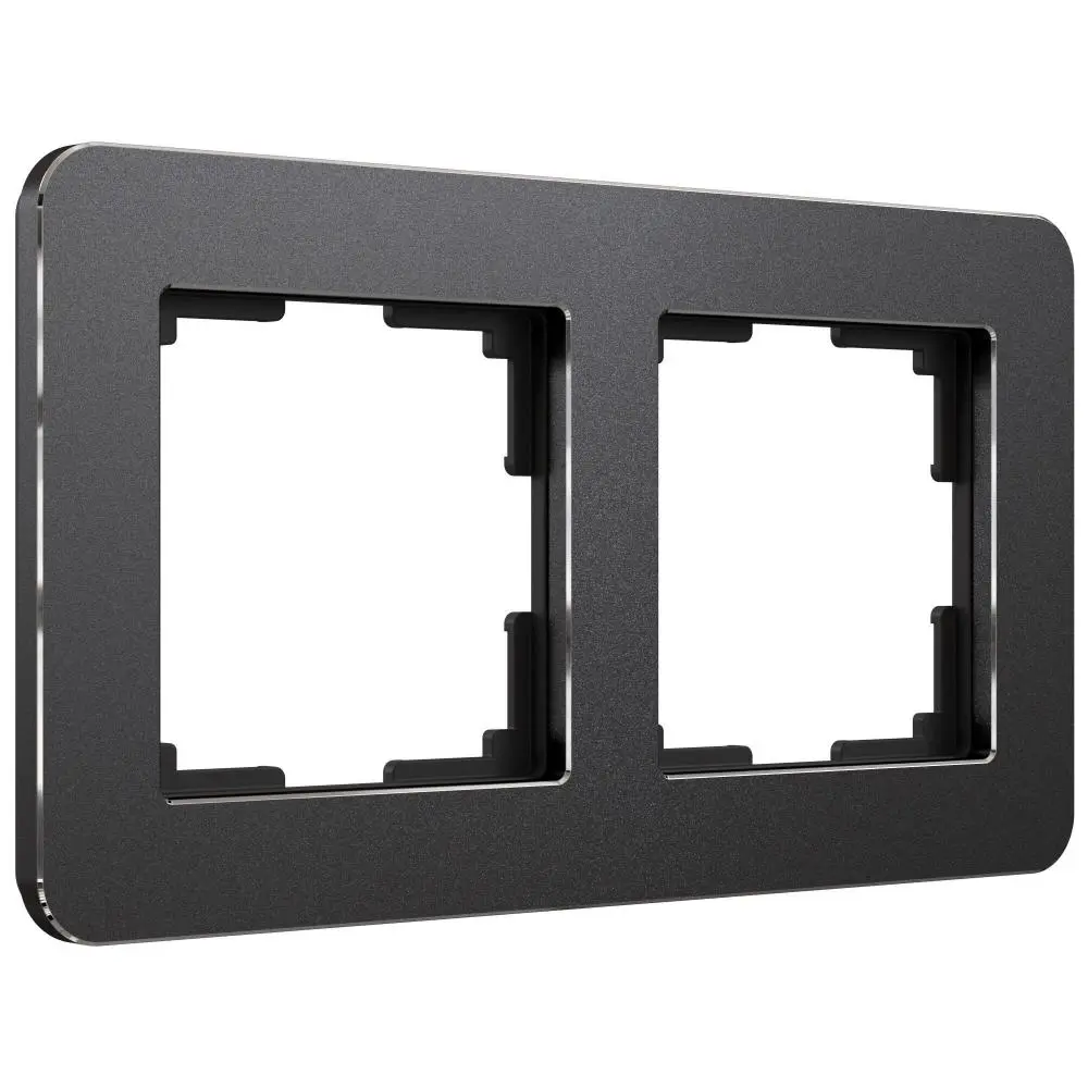 ramka-werkel-a059213_product_product