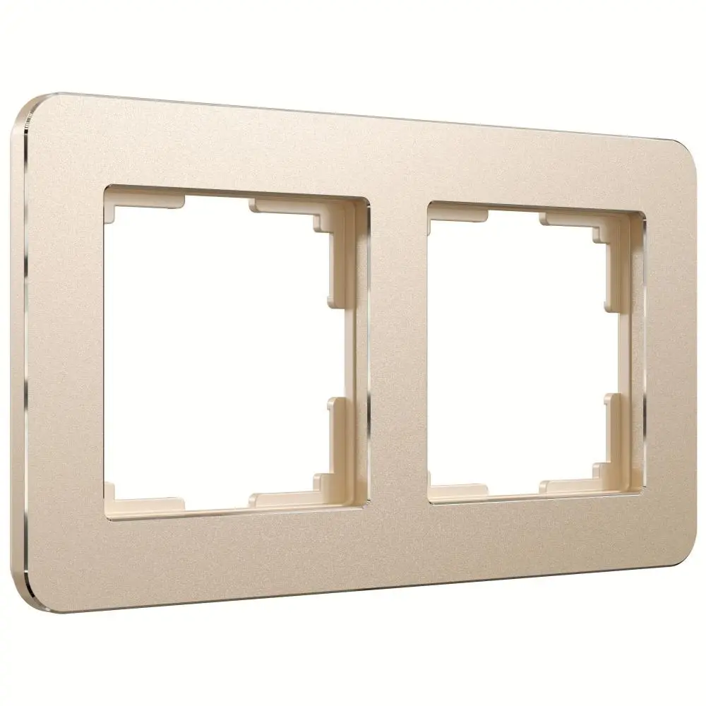 ramka-werkel-a059214_product_product_product