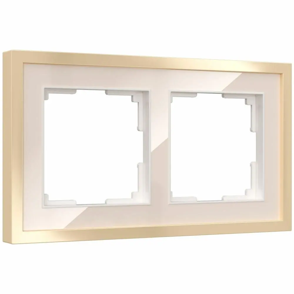 ramka-werkel-w0022851_product_product