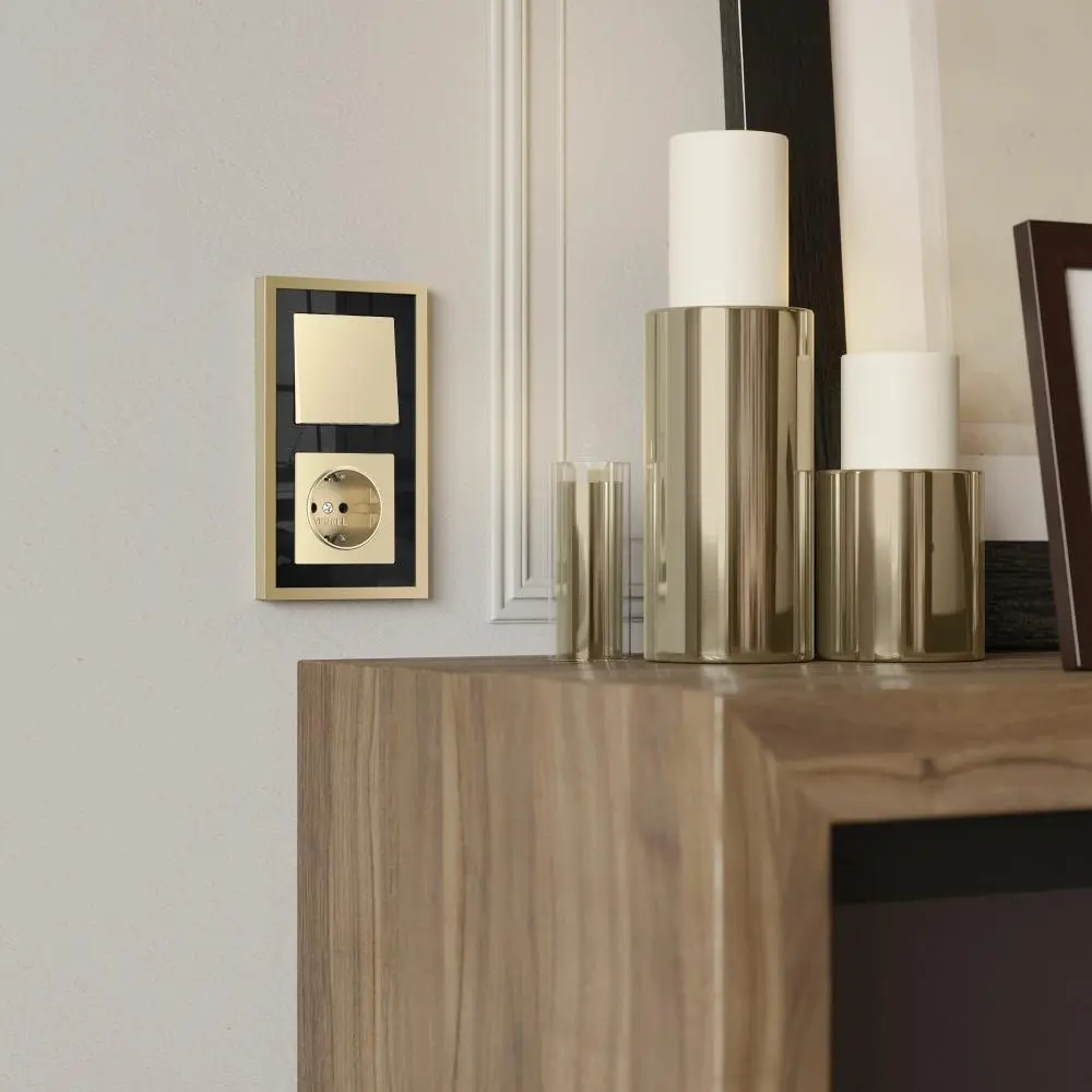 ramka-werkel-w0022852