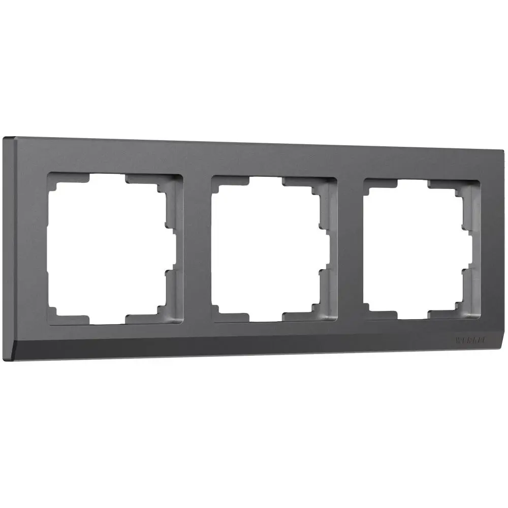 ramka-werkel-w0031864