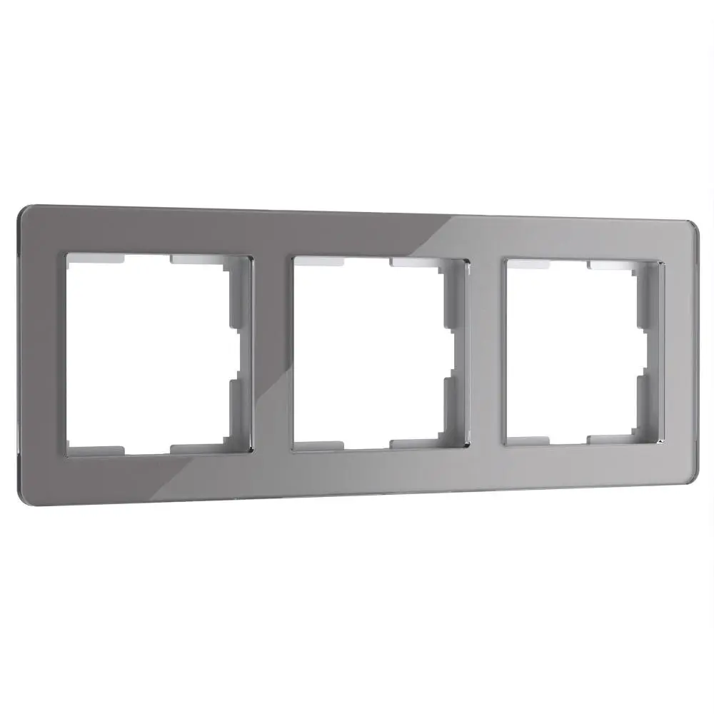 ramka-werkel-w0032704