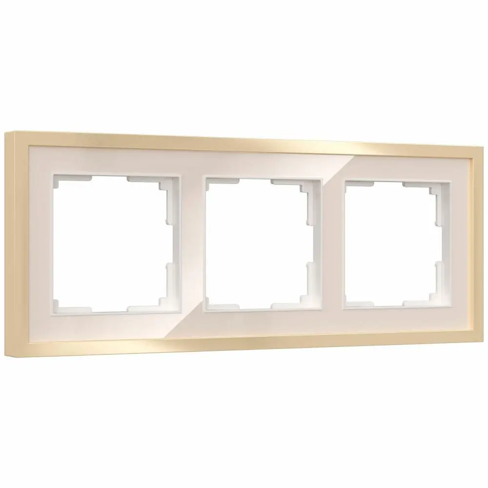 ramka-werkel-w0032851_product_product