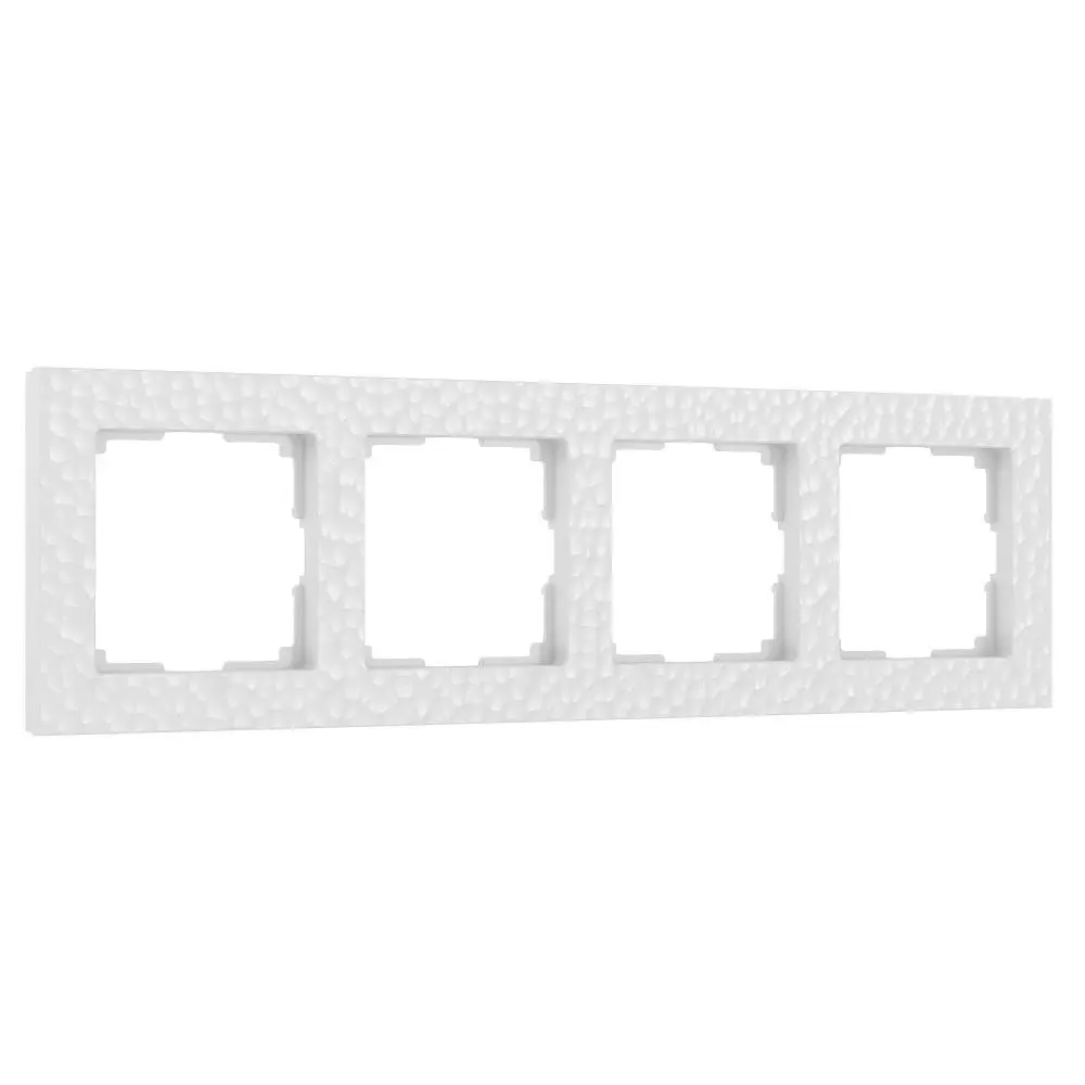 ramka-werkel-w0042401_product