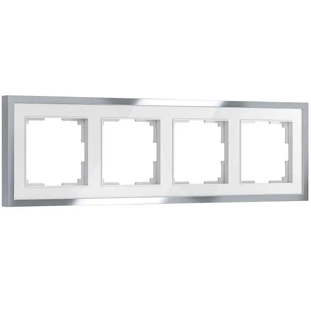 ramka-werkel-w0042850_product_product