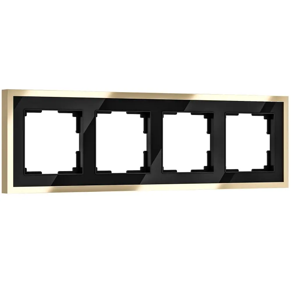 ramka-werkel-w0042852_product_product