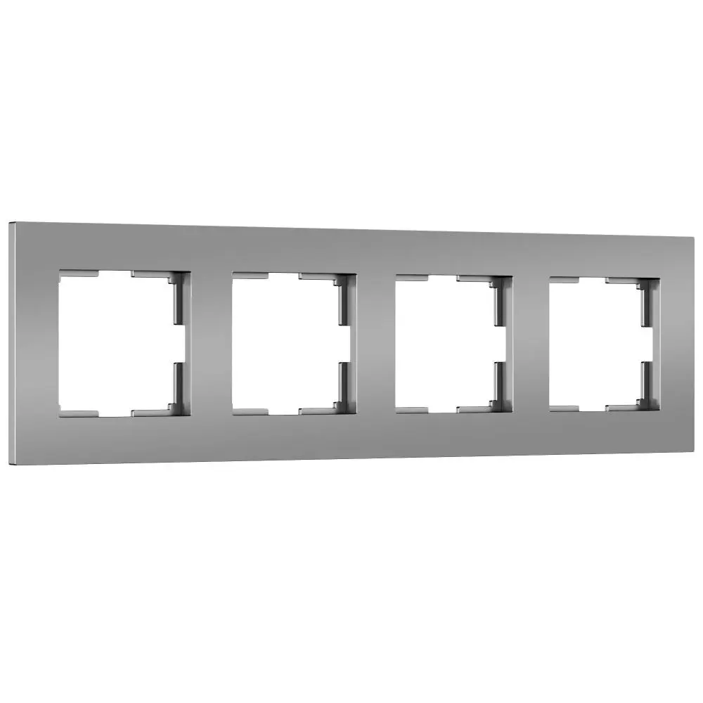 ramka-werkel-w0042965_product_product