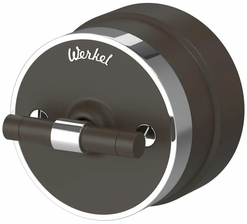vyklyuchatel-werkel-w5822052_product_product_product_product_product