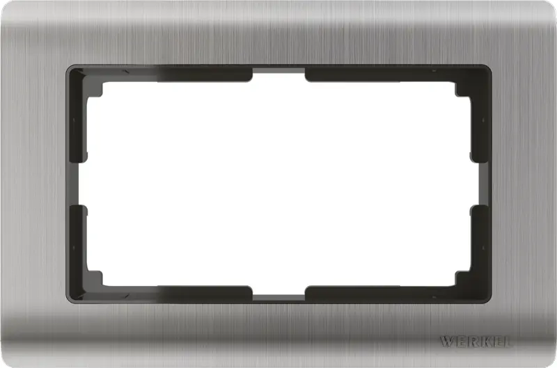 ramka-werkel-wl02-frame-01-dbl