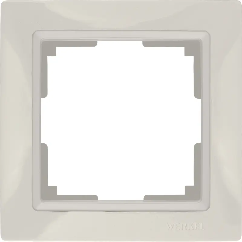 ramka-werkel-slonovaya-kost-wl03-frame-01