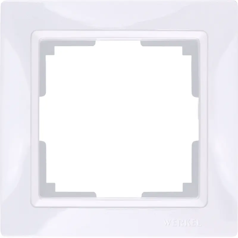 ramka-werkel-belyj-basic-wl03-frame-01