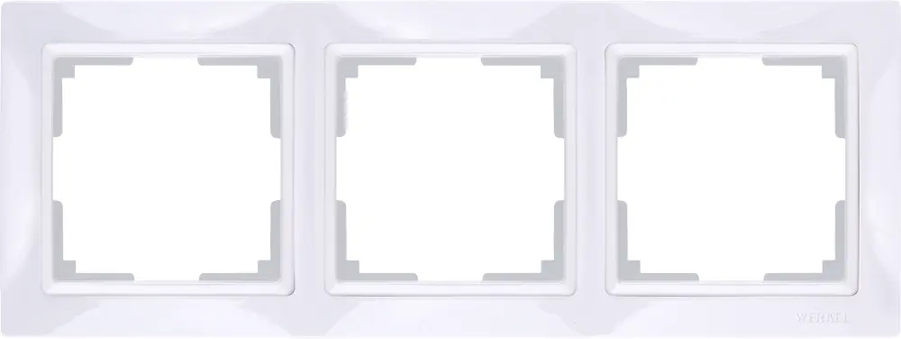 ramka-werkel-belyj-wl03-frame-03