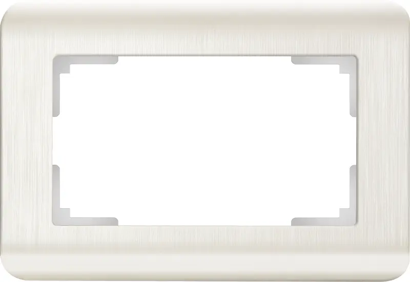 ramka-werkel-perlamutrovyj-wl12-frame-01-dbl-1