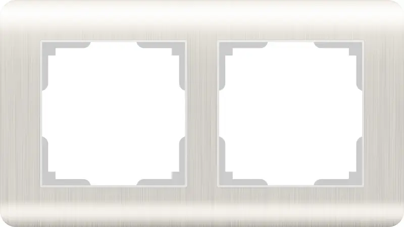 ramka-werkel-perlamutrovyj-wl12-frame-02