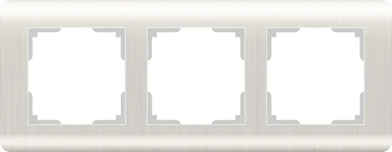 ramka-werkel-perlamutrovyj-wl12-frame-03