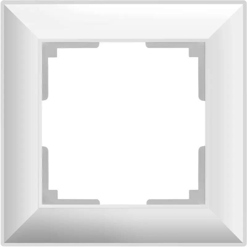 ramka-werkel-fiore-belyj-wl14-frame-01