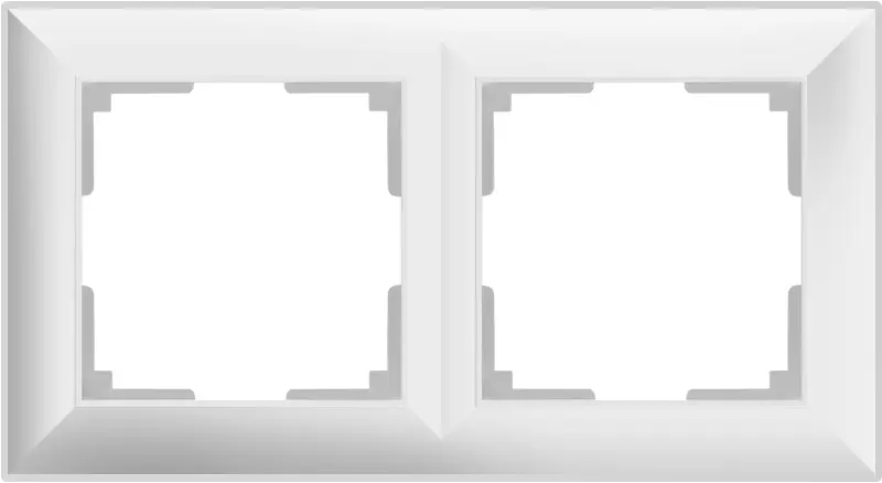 ramka-werkel-belyj-wl14-frame-02