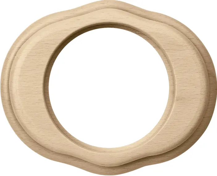 ramka-1-post-werkel-wl20-frame-01