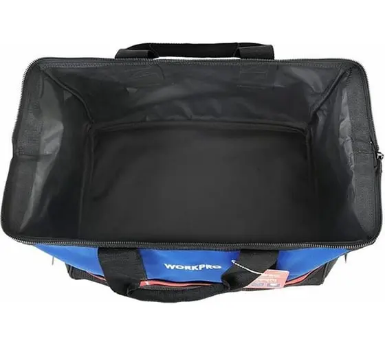 sumka-instrument-workpro-wp281001