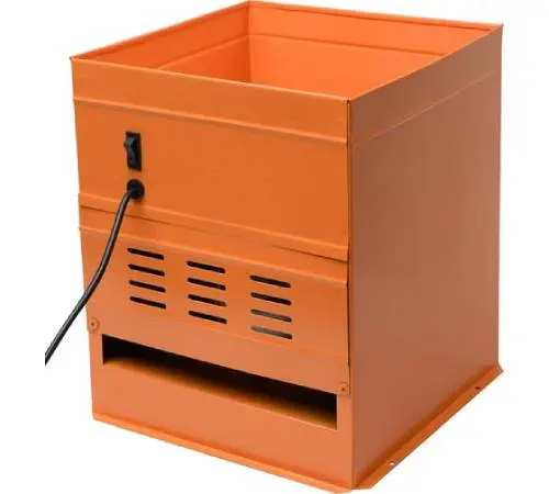 zernodrobilka_vikhr_74_2_2_1.jpg_product
